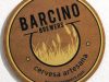 Barcino Brewers