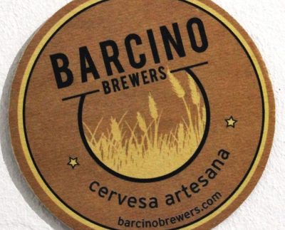 Barcino Brewers