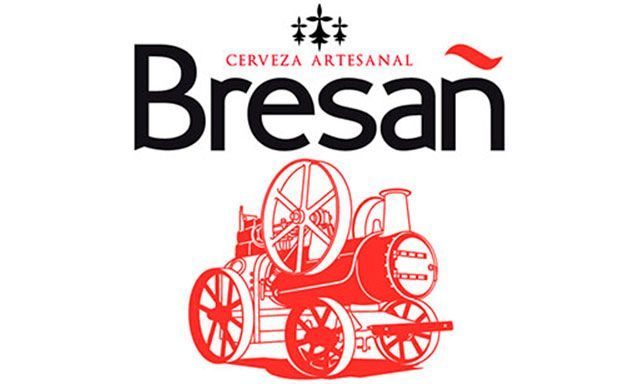 Cerveza Artesana Bresañ