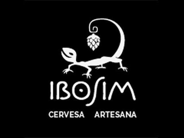 Cerveza Artesana Ibosim