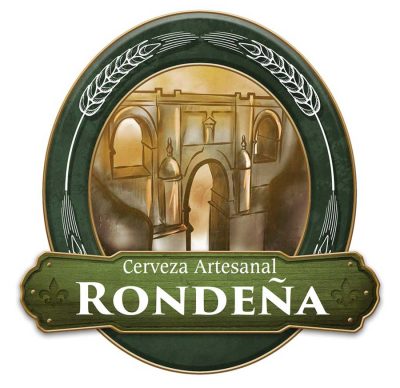 Rondeña Cerveza Artesanal