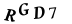 captcha-input