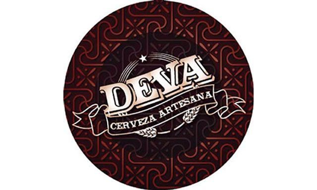 Cerveza Artesana Deva