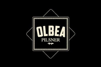 Olbea Pilsner