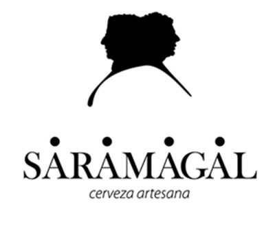 Saramagal