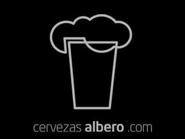 Cerveza Artesana Albero