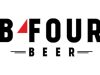Cervecería B-Four Beer