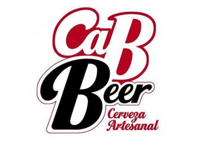 Cerveza Artesana Cabbeer