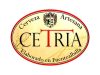 Cetria