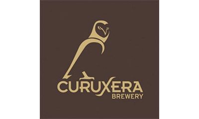 Cerveza Artesana Curuxera Brewery