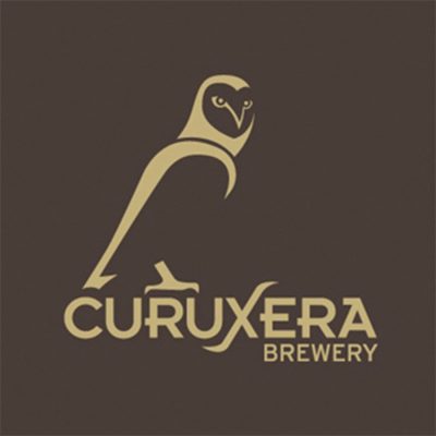 Curuxera Brewery