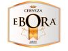 Cerveza Artesana Ebora