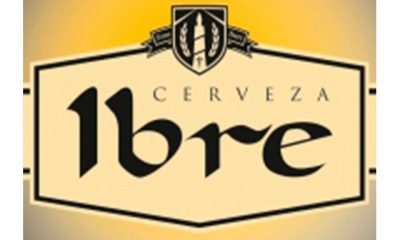 Cerveza Artesana Ibre