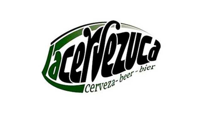 Cerveza Artesana La Cervezuca
