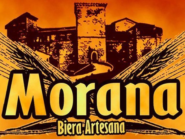 Cerveza Artesana La Morana