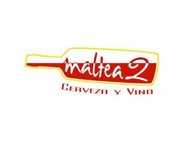 Tienda Maltea2