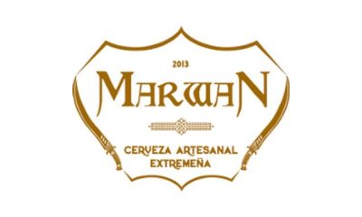 Cerveza Artesana Marwan