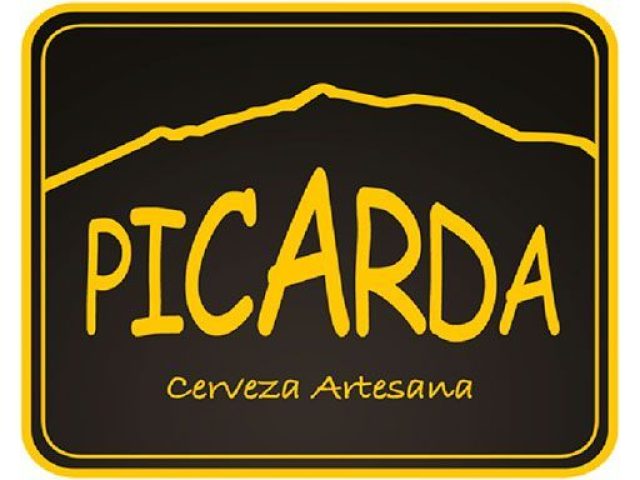 Cerveza Artesana Picarda