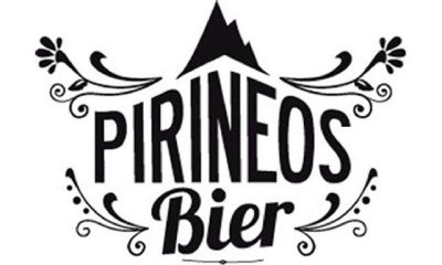 Cerveza Artesana Pirineos Bier