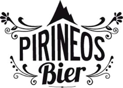 Pirineos Bier