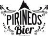 Pirineos Bier
