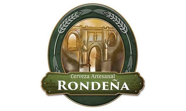 Cerveza Artesana Rondeña