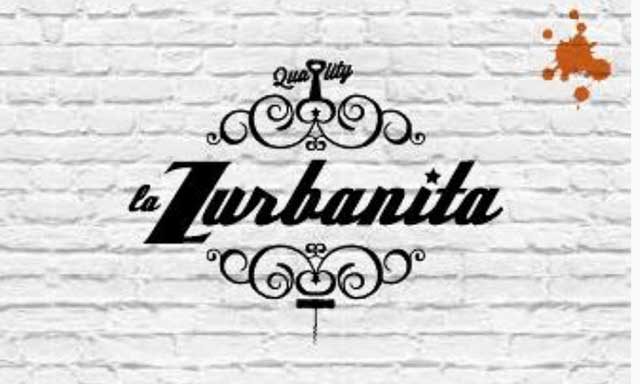 Bar La Zurbanita