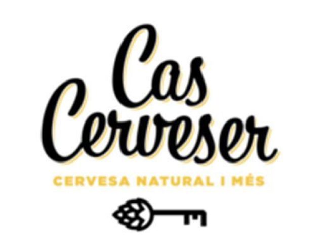 Cerveza Artesana Cas Cerveser
