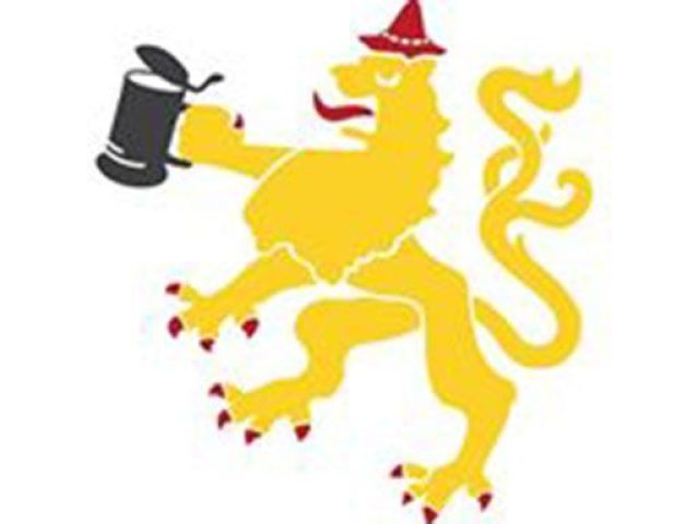 Cerveza Artesana Lest