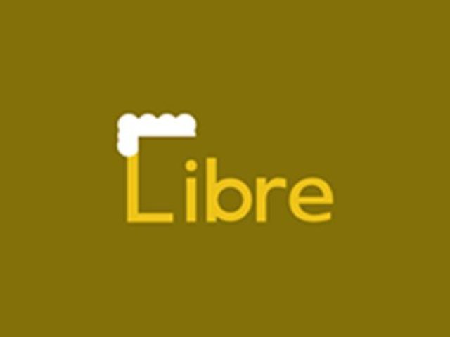 Cerveza Artesana Libre