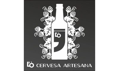Cerveza Artesana L’Ò Bràfim