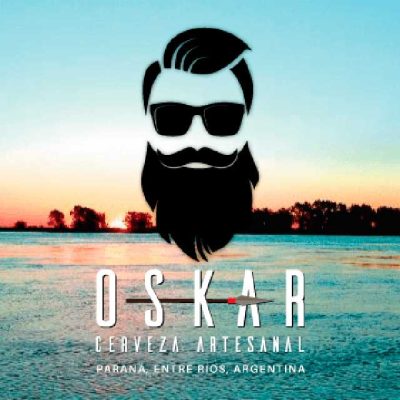 Cerveza Artesana Oskar