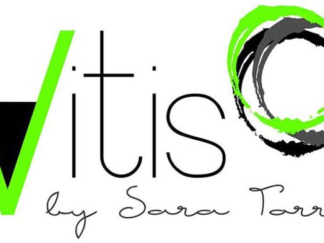 Tienda Vitis
