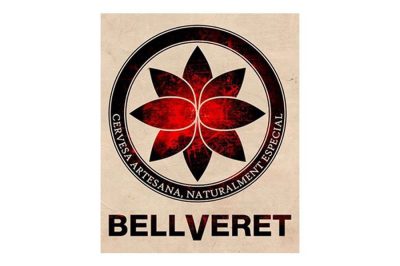 Bellveret