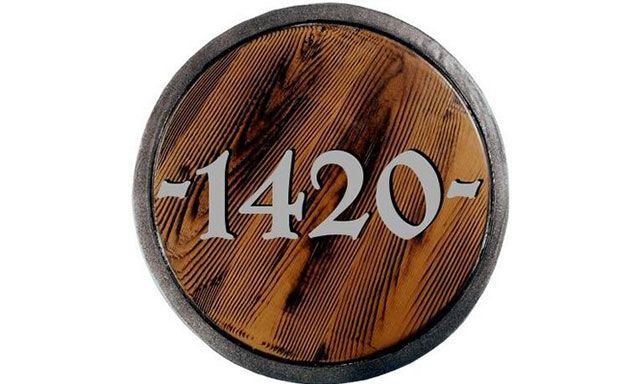 Tienda 1420