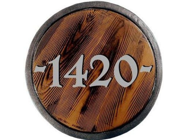 Tienda 1420