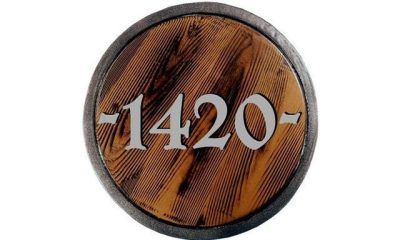 Tienda 1420