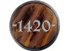 Tienda 1420