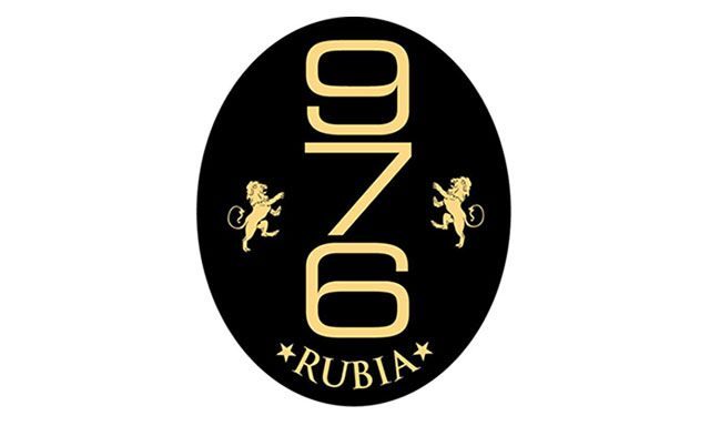 Cerveza Artesana 976