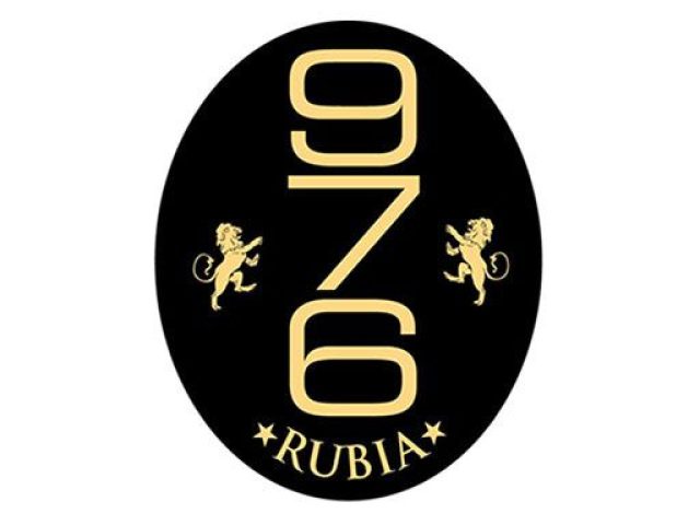 Cerveza Artesana 976