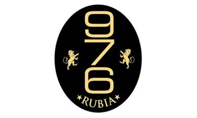 Cerveza Artesana 976
