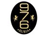 Cerveza Artesana 976