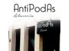 Bar Abacería Antípodas