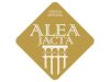 Cerveza Artesana Alea Jacta