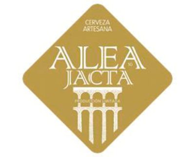 Alea Jacta