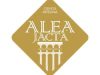 Alea Jacta
