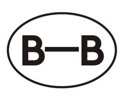 Barna Brew