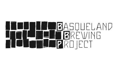 Cerveza Artesana Basqueland Brewing Project