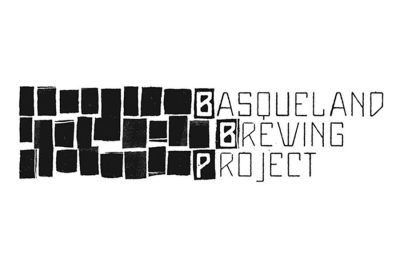 Basqueland Brewing Project