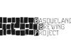 Basqueland Brewing Project
